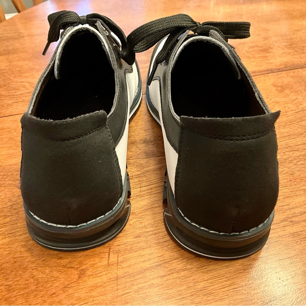 COSIDRAM Shoes - Picture 7 of 14